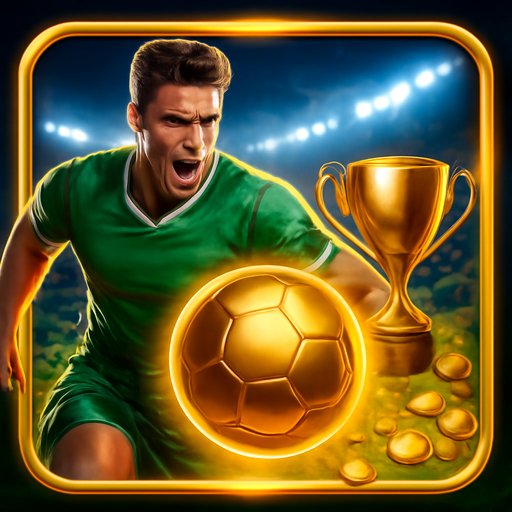 PK777 JazzCash ٹاپ اپ اسکرین